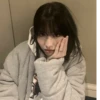 Momo twice by @rredlightt :: 8