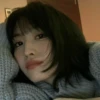 Momo twice by @rredlightt :: 9