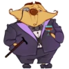 BearBob 7
