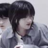 beomgyu ♡︎ 13