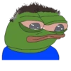 Autism Pepes 6