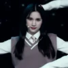 あ mood Bahiyyih :; by 10