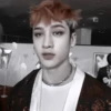 #mood: banglix ;: by 7