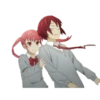 Horimiya 10