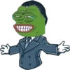 Pepe 9