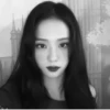 Jisoo` :: 7