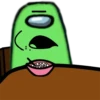 Amogus 6