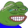 Pepe 10