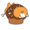Belly corgi | 5