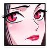 An angel 14