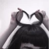 By 💌🦋 10