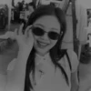 Jennie as Bianca 10