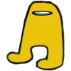 Amogus 7