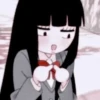 Animeepicss 11