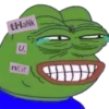 Pepe 11
