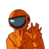amongusass 5
