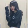 Momo twice by @rredlightt :: 10