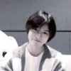 #mood :; beomgyu 9