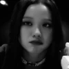 Jisoo` :: 8