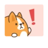 Belly corgi | 7