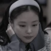 🧚‍♀️☠️ , Nini by 12