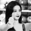 Jisoo` :: 9