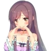 Yuki 8