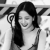 Jisoo` :: 10