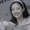 🧚‍♀️☠️ , Nini by 13