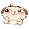 babyfleks 10