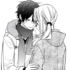 Yuki 9