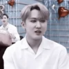 あ mood changlix :; by 6