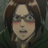 ATTACK ON TITAN by 12