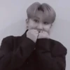 あ mood changlix :; by 7
