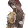 Yuki 10