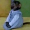 cutie monkey by irin＾∇＾ 6