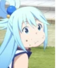 Loli Pantsu pack @animelp by 10