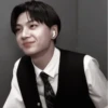 あ mood jay :; by 8