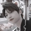 #mood: banglix ;: by 8