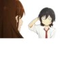 Horimiya 11