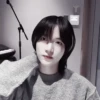 beomgyu ♡︎ 15