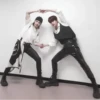 #mood: hyunmin ;: by 6