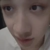 — BANGCHAN 5