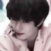 #mood: beomgyu ;: by 9