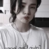 #mood: hyunlix ;: by 10
