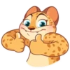 babyfleks 11