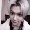 あ mood changlix :; by 8