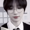 beomgyu ♡︎ 16
