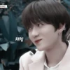 #beomgyu meme « 🥠 by 8