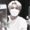 あ mood jay :; by 9